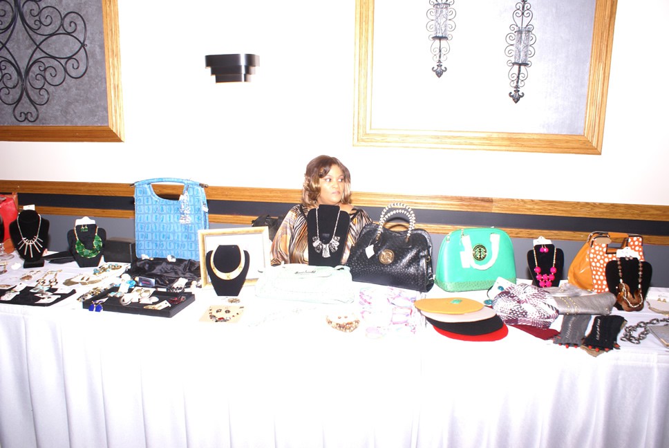 DSC02595