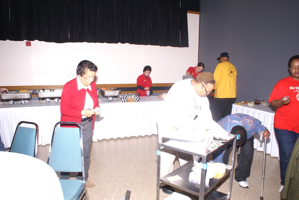 DSC02611