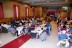 DSC05054