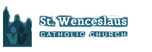 St. Wenceslaus Church